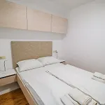 Glamping Maleric With Natural Pool * Dragatuš