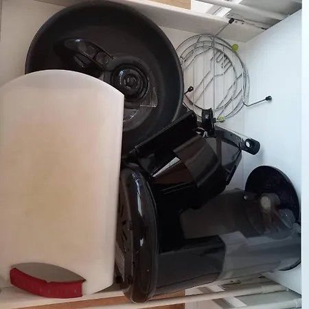 Glamping Maleric With Natural Pool Camping