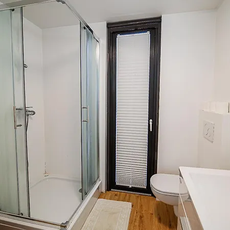 Camping Glamping Maleric With Natural Pool Dragatuš