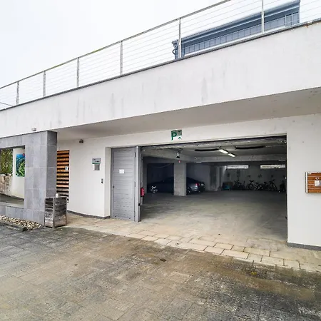 Glamping Maleric With Natural Pool *