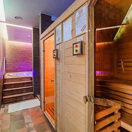 Glamping Maleric With Natural Pool Kemping Dragatuš