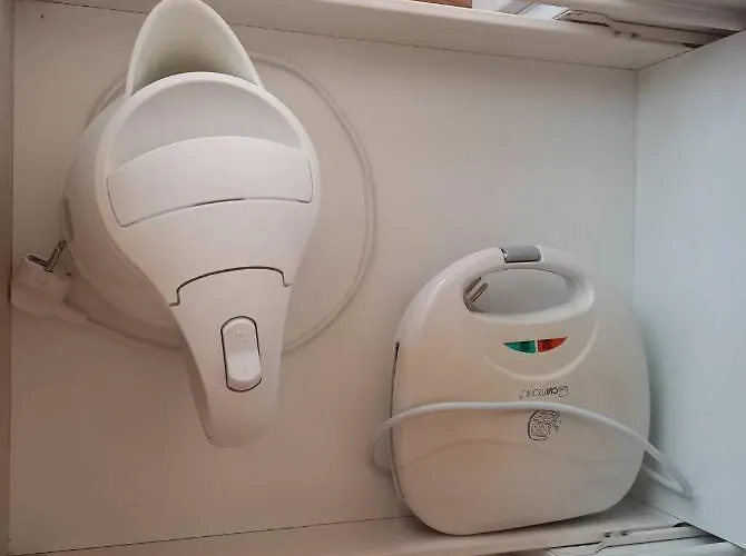 Glamping Maleric With Natural Pool * Dragatuš