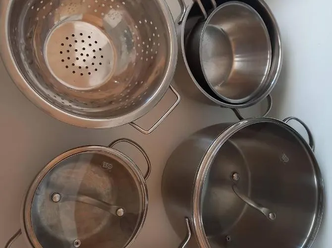 Glamping Maleric With Natural Pool Campingplatz Dragatuš