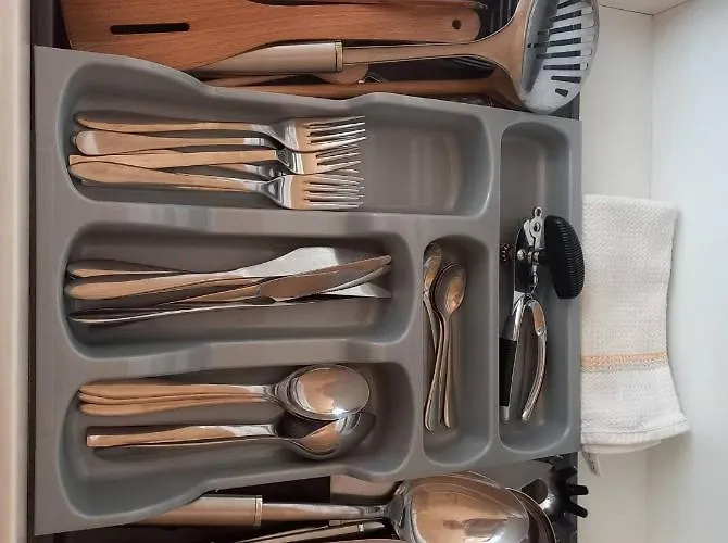 Glamping Maleric With Natural Pool 캠프장 *