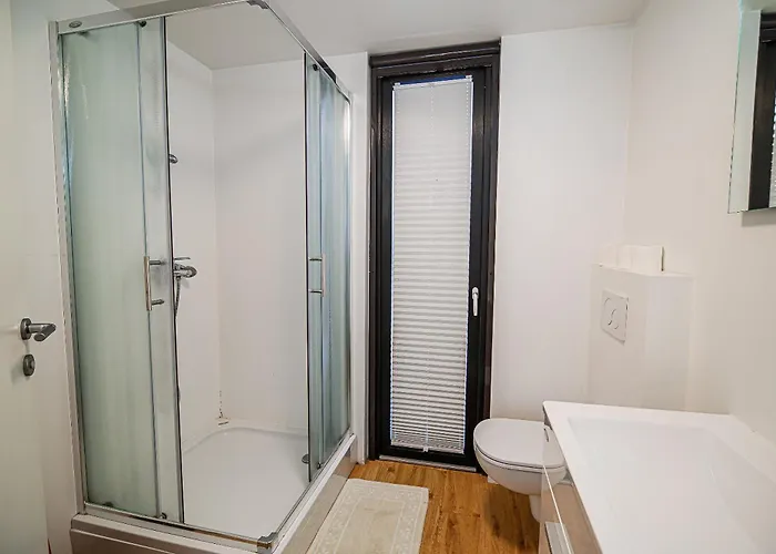 Campingplatz Glamping Maleric With Natural Pool Dragatuš