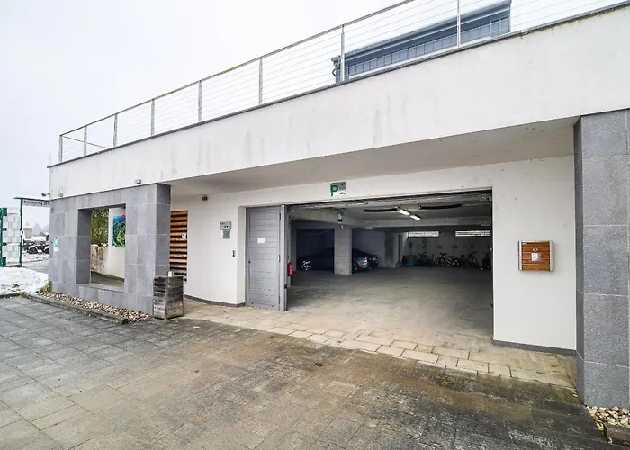 Glamping Maleric With Natural Pool *