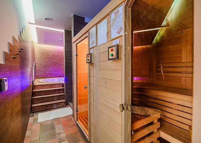 Glamping Maleric With Natural Pool Campingplatz Dragatuš